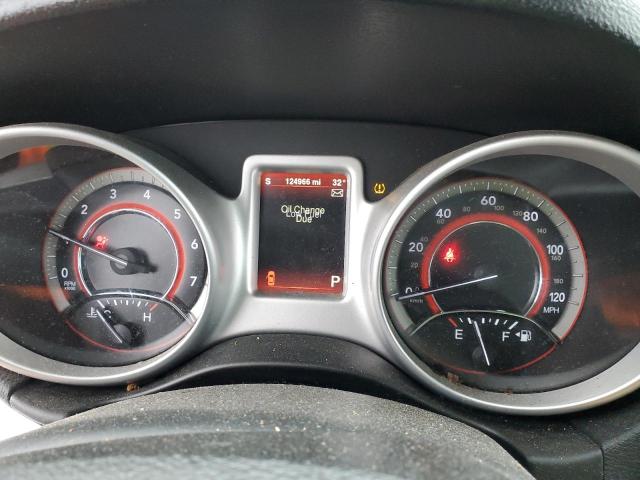 Foto 9 de la subasta – 2015 DODGE JOURNEY R/ con VIN 3C4PDDEG3FT739746