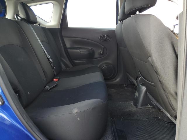 Photo 10 from auction – 2016 NISSAN VERSA NOTE with VIN 3N1CE2CP2GL383121