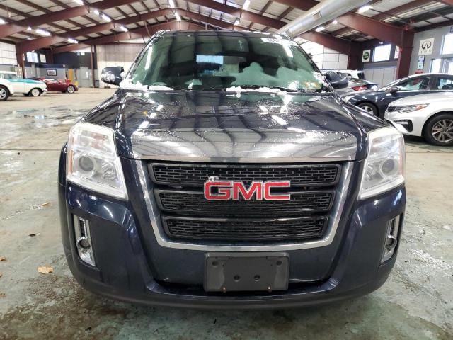 Photo 5 from auction – 2015 GMC TERRAIN SL with VIN 2GKFLVEK3F6345343