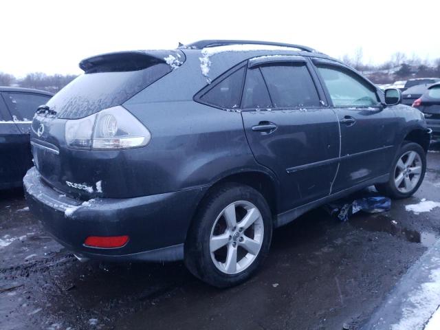 Photo 3 from auction – 2004 LEXUS RX 330 with VIN JTJHA31U340017042
