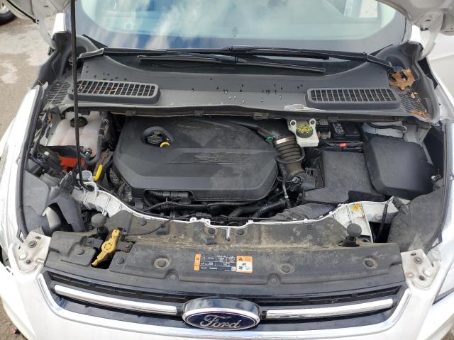Photo 12 from auction – 2014 FORD ESCAPE TIT with VIN 1FMCU0JX2EUB75908