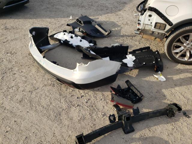 Photo 13 from auction – 2014 FORD EXPLORER L with VIN 1FM5K7F87EGB09247