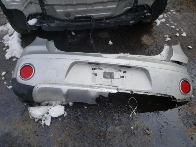 Photo 13 from auction – 2018 KIA SOUL + with VIN KNDJP3A53J7584432