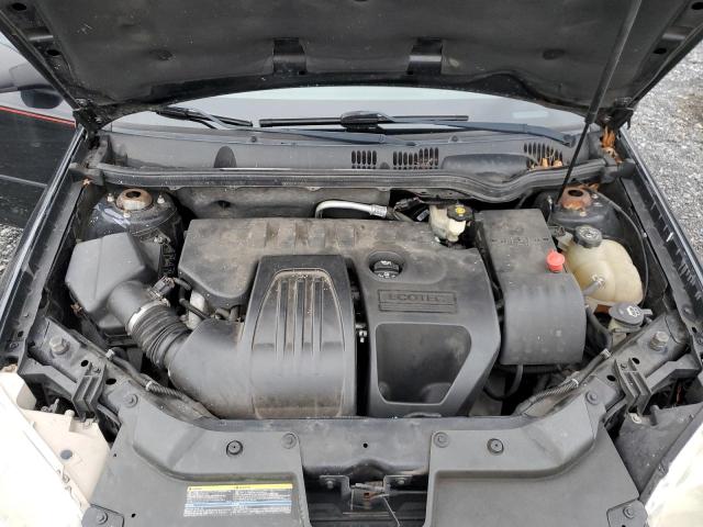 Photo 11 from auction – 2006 CHEVROLET COBALT with VIN 1G1AK15F467786458