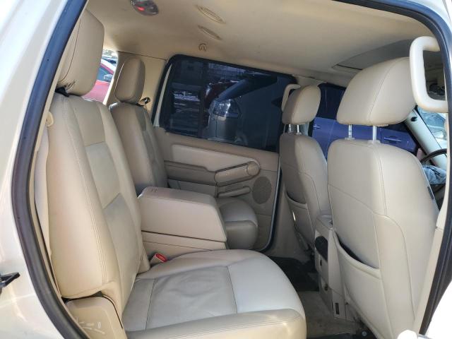 Photo 11 from auction – 2006 FORD EXPLORER L with VIN 1FMEU758X6ZA14702