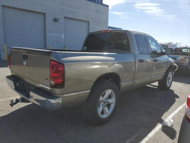 Photo 3 from auction – 2008 DODGE RAM 1500 S with VIN 1D7HA182X8J169904