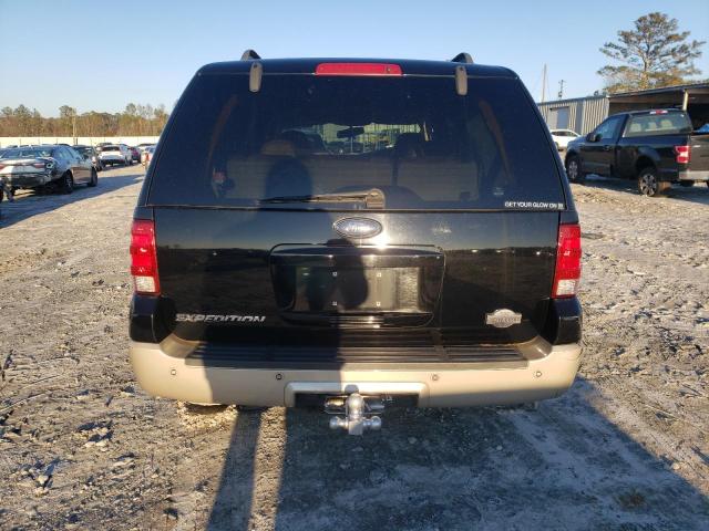 Photo 6 from auction – 2006 FORD EXPEDITION with VIN 1FMFU17556LA95227