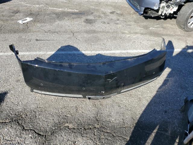 Photo 12 from auction – 2014 CADILLAC CTS PERFOR with VIN 1G6DC1E37E0182663