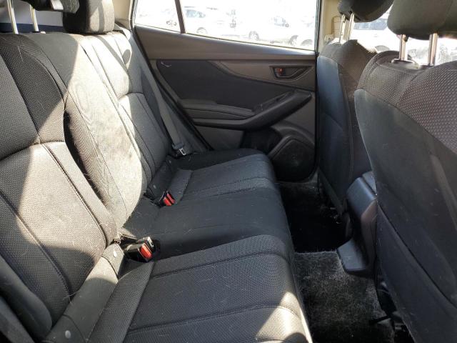 Photo 10 from auction – 2017 SUBARU IMPREZA with VIN 4S3GTAA64H1725170
