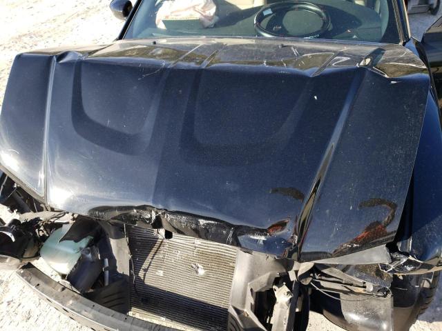 Photo 11 from auction – 2013 DODGE CHARGER SE with VIN 2C3CDXBG0DH584314