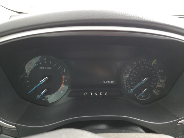 Photo 9 from auction – 2015 FORD FUSION SE with VIN 3FA6P0H71FR226697