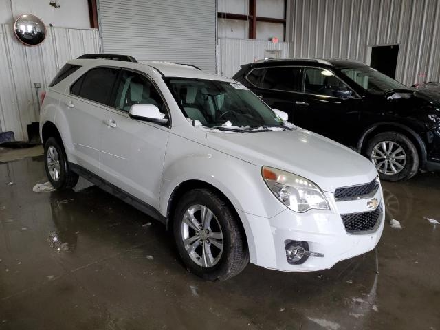 Photo 4 from auction – 2012 CHEVROLET EQUINOX LT with VIN 2GNALPEK6C1203733