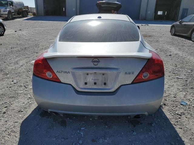 Photo 6 from auction – 2013 NISSAN ALTIMA S with VIN 1N4AL2EPXDC278864