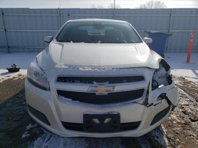 Photo 5 from auction – 2013 CHEVROLET MALIBU 1LT with VIN 1G11D5RR2DF113788