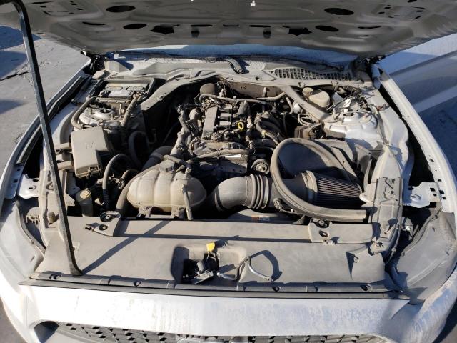 Zdjęcie 11 z aukcji – 2016 FORD MUSTANG z VIN 1FA6P8TH5G5230934