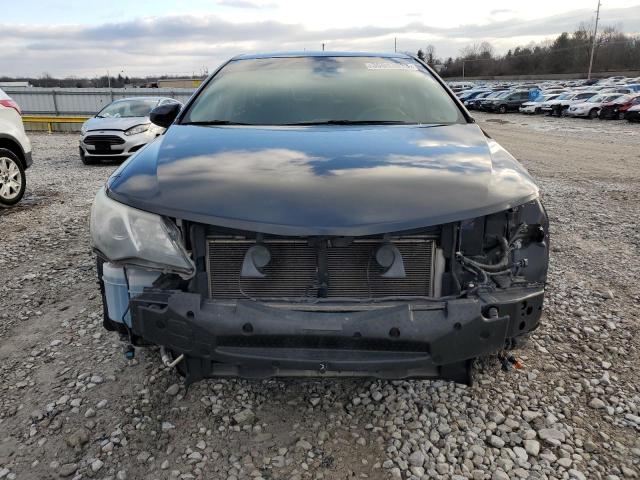 Photo 5 from auction – 2014 TOYOTA CAMRY L with VIN 4T1BF1FK7EU422087