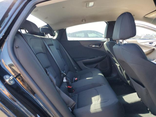 Photo 10 from auction – 2017 CHEVROLET MALIBU LS with VIN 1G1ZB5ST7HF127142