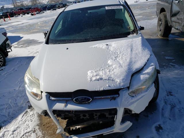 صورة رقم 5 من المزاد - 2014 FORD FOCUS SE مع VIN 1FADP3F29EL211023