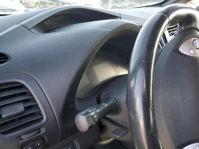 Photo 9 from auction – 2013 NISSAN LEAF S with VIN 1N4AZ0CP4DC409888