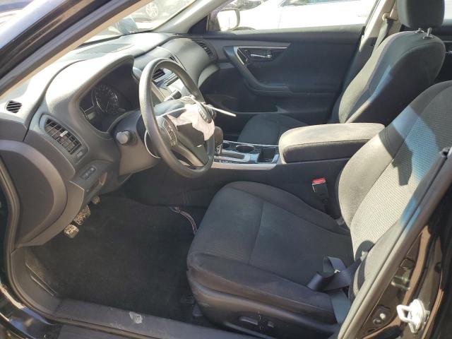 Photo 7 from auction – 2014 NISSAN ALTIMA 2.5 with VIN 1N4AL3AP9EC150130