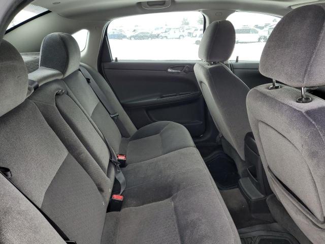 Photo 10 from auction – 2014 CHEVROLET IMPALA LIM with VIN 2G1WB5E30E1150585