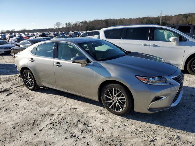 Photo 4 from auction – 2016 LEXUS ES 350 with VIN 58ABK1GG2GU003436