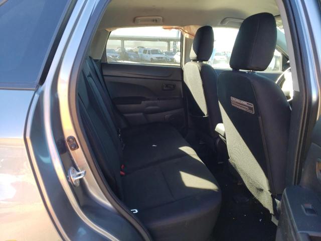 Photo 10 from auction – 2013 MITSUBISHI OUTLANDER with VIN 4A4AR3AU0DE024135