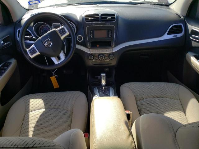 Photo 8 from auction – 2013 DODGE JOURNEY SE with VIN 3C4PDCAB3DT538690