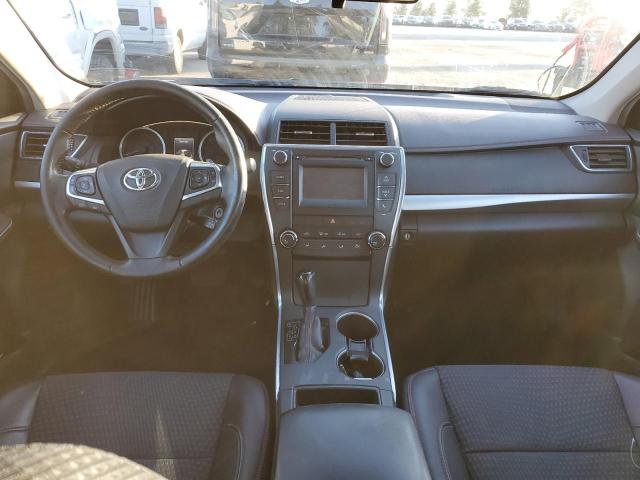 Photo 8 from auction – 2015 TOYOTA CAMRY LE with VIN 4T1BF1FK9FU079610