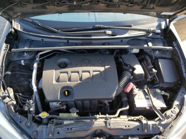 Photo 11 from auction – 2016 TOYOTA COROLLA L with VIN 5YFBURHE2GP538832