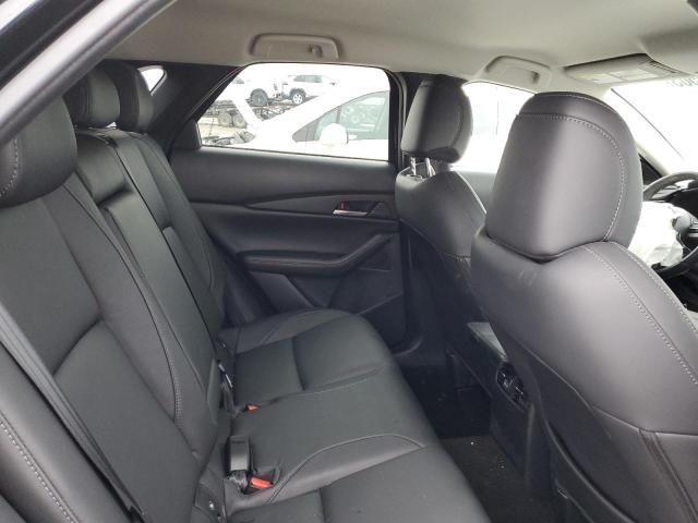 Photo 11 from auction – 2022 MAZDA CX-30 SELE with VIN 3MVDMBBL3NM430133