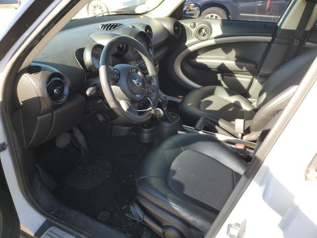 Photo 7 from auction – 2015 MINI COOPER COU with VIN WMWZB3C57FWR42561