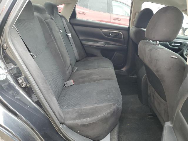 Photo 10 from auction – 2015 NISSAN ALTIMA 2.5 with VIN 1N4AL3AP3FN392708
