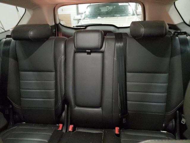 Photo 10 from auction – 2016 FORD ESCAPE TIT with VIN 1FMCU9JX2GUA28642
