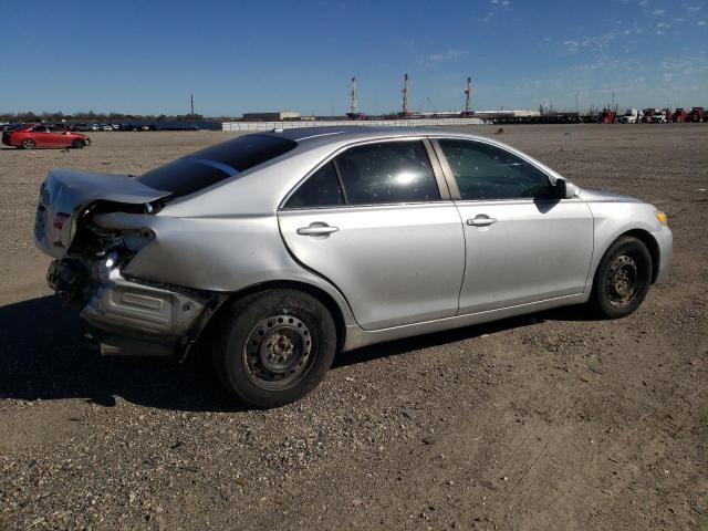 Photo 3 from auction – 2010 TOYOTA CAMRY BASE with VIN 4T1BF3EK4AU013052