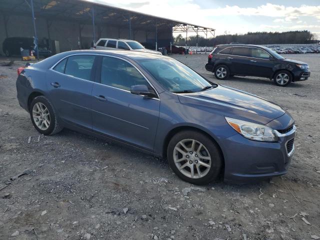 Photo 4 from auction – 2014 CHEVROLET MALIBU 1LT with VIN 1G11C5SL1EF113288