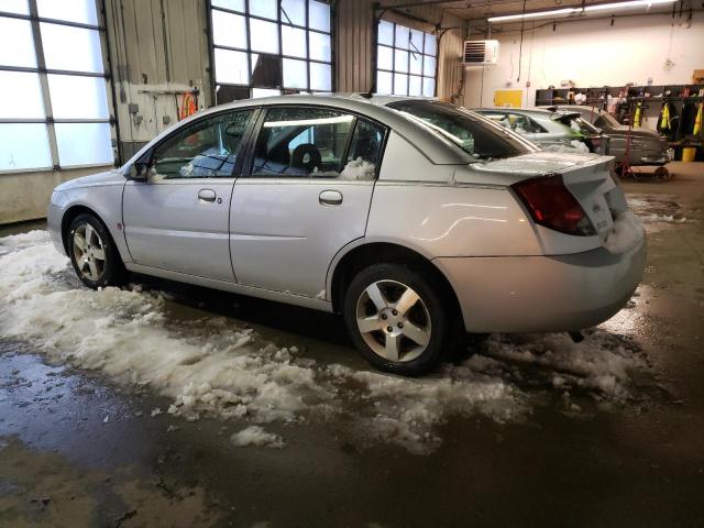 Photo 2 from auction – 2007 SATURN ION LEVEL with VIN 1G8AL55F27Z174190
