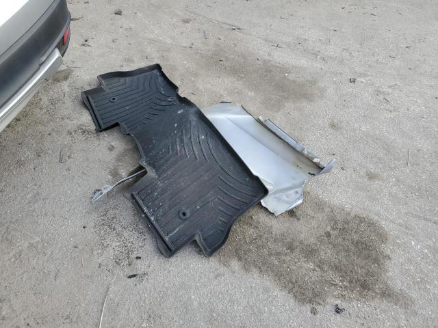 Photo 13 from auction – 2021 HONDA PILOT EXL with VIN 5FNYF5H50MB025972