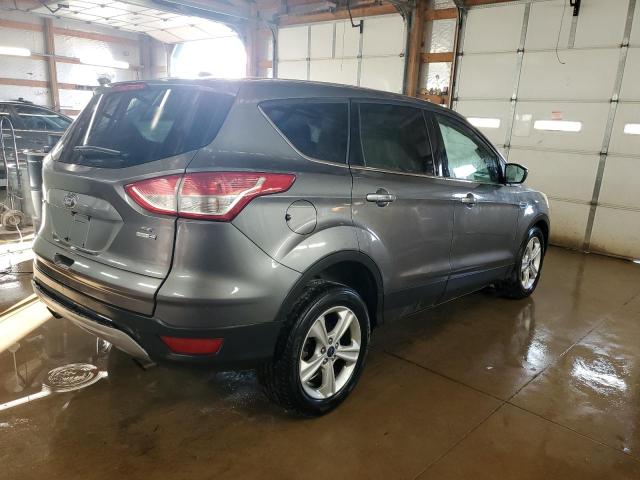 Photo 3 from auction – 2014 FORD ESCAPE SE with VIN 1FMCU9GX2EUC57729