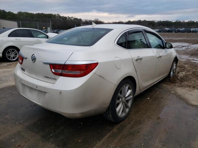 Photo 3 from auction – 2013 BUICK VERANO CON with VIN 1G4PR5SK8D4157009