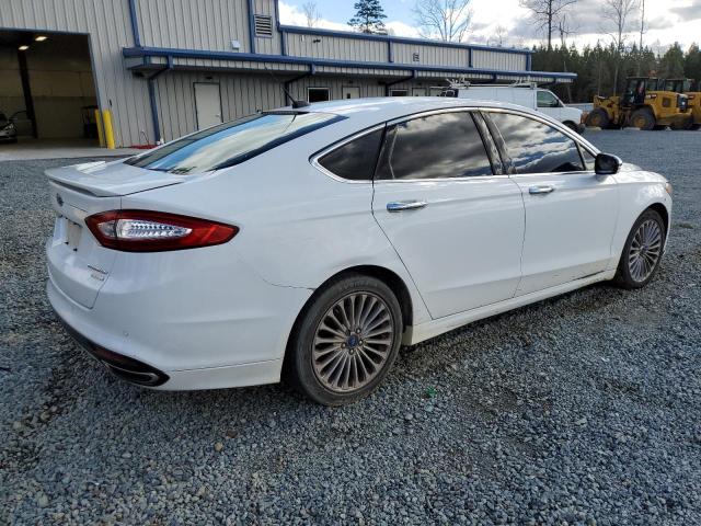Photo 3 from auction – 2015 FORD FUSION TIT with VIN 3FA6P0K95FR184495