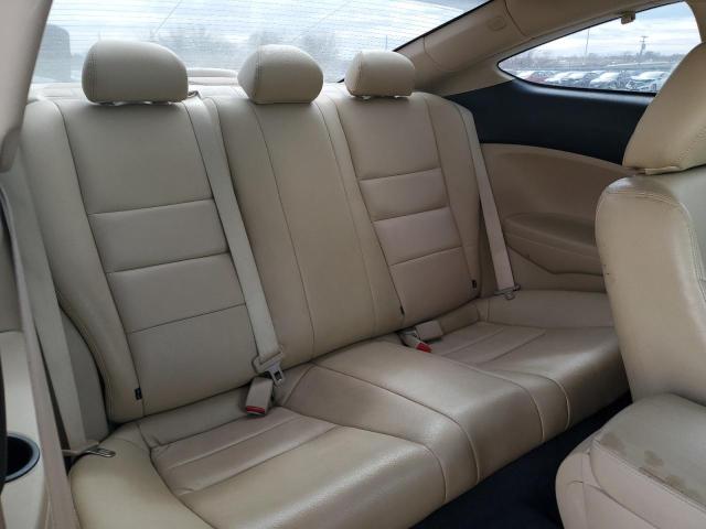 Photo 10 from auction – 2012 HONDA ACCORD EX with VIN 1HGCS1B73CA005409