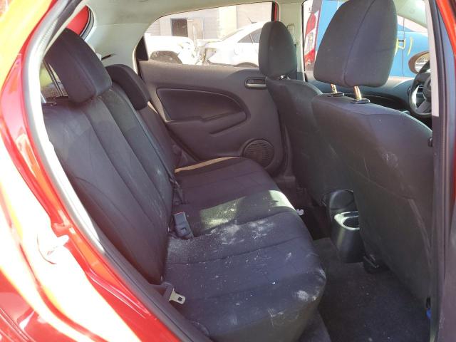 Photo 10 from auction – 2014 MAZDA MAZDA2 SPO with VIN JM1DE1KZ8E0186589