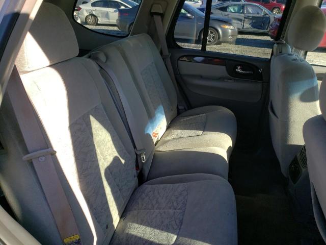 Photo 10 from auction – 2005 GMC ENVOY with VIN 1GKDT13S652188857