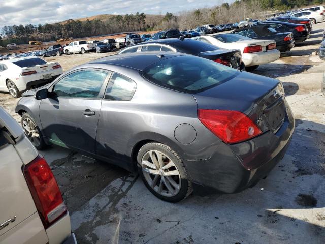 Photo 2 from auction – 2012 NISSAN ALTIMA SR with VIN 1N4BL2EP9CC186986