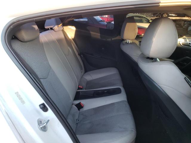 Photo 10 from auction – 2013 HYUNDAI VELOSTER with VIN KMHTC6AD3DU133788