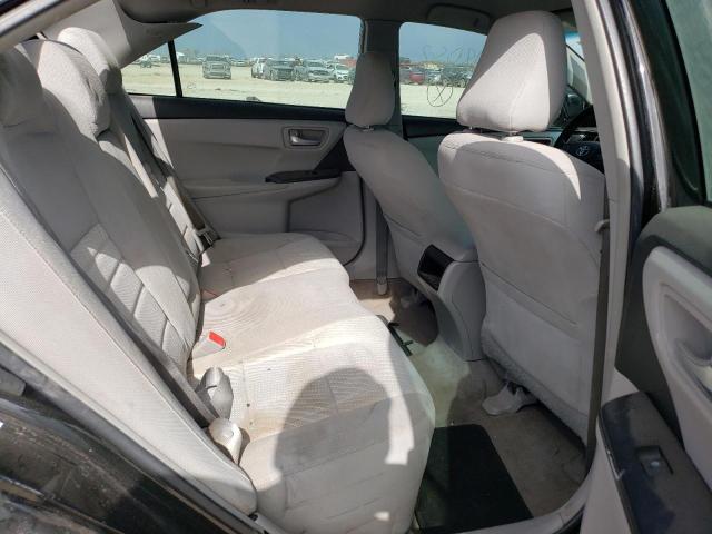 Photo 10 from auction – 2016 TOYOTA CAMRY LE with VIN 4T4BF1FK3GR548052
