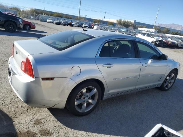 Photo 3 from auction – 2011 CHEVROLET MALIBU 1LT with VIN 1G1ZC5E15BF383388