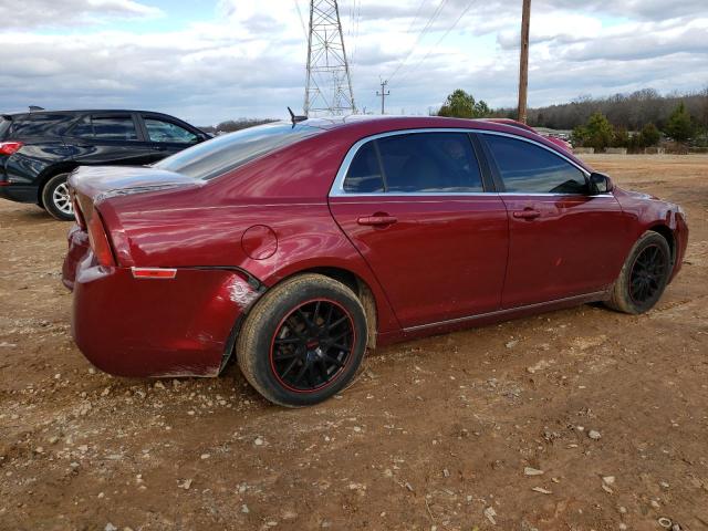 Photo 3 from auction – 2011 CHEVROLET MALIBU 2LT with VIN 1G1ZD5E13BF297557
