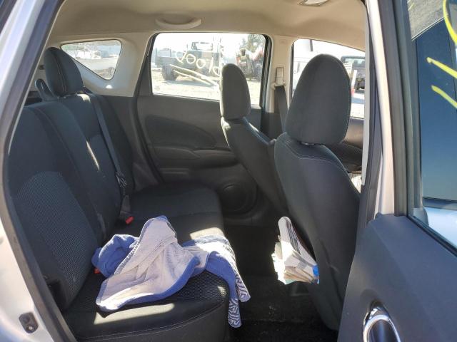 Photo 10 from auction – 2016 NISSAN VERSA NOTE with VIN 3N1CE2CP8GL388677